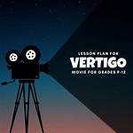 Exploring the Intriguing World of the Movie Vega
