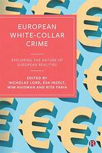 Exploring the Intriguing World of White Collar Characters