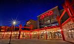 Exploring the Legacy and Experience of Amc Theatres: a Comprehensive Guide