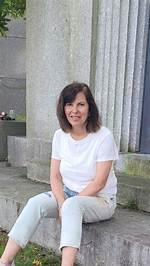 Exploring the Life and Age of Alexandra Lenas Parker: a Comprehensive Insight