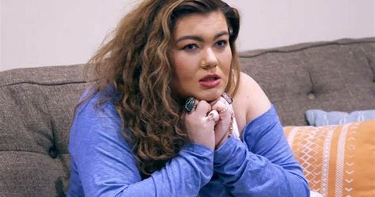 Exploring the Life and Career of Amber Sasse