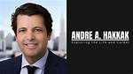 Exploring the Life and Career of Andre Lemmers