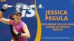 Exploring the Life and Career of Jessica Ditzel: a Comprehensive Overview