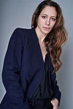 Exploring the Life and Career of Jodhi May