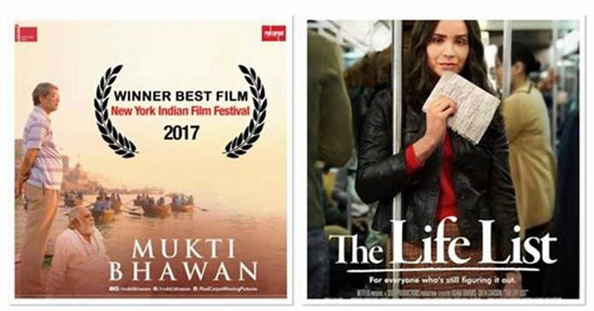 Exploring the Life and Career of Malini Sharma: a Journey Through the Glamour of Indian Cinema