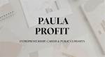 Exploring the Life and Career of Paula Newsome: a Comprehensive Biography