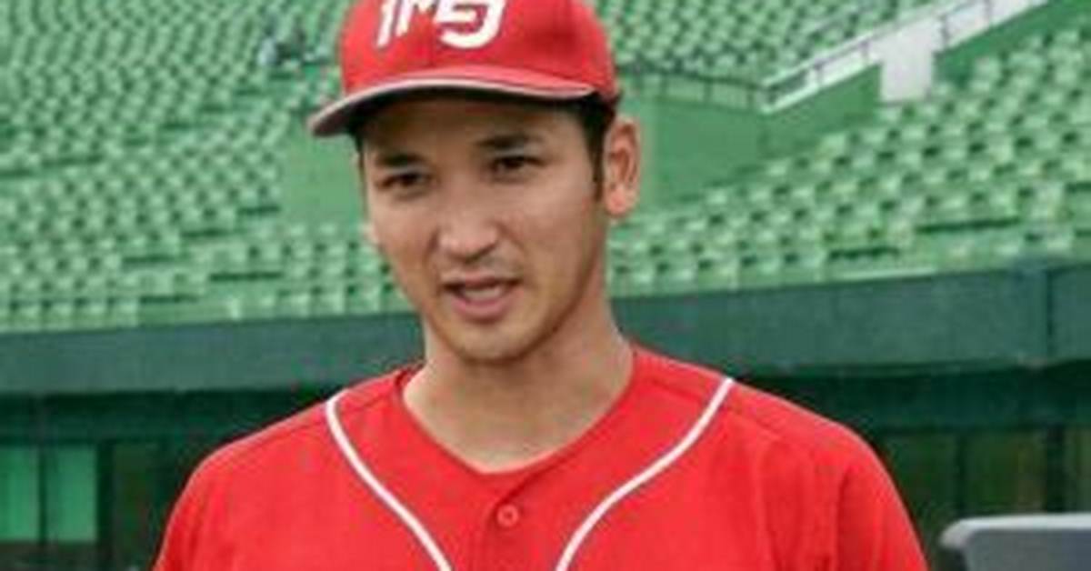 Exploring the Life and Career of Ryuta Otani: a Rising Star in the Entertainment Industry