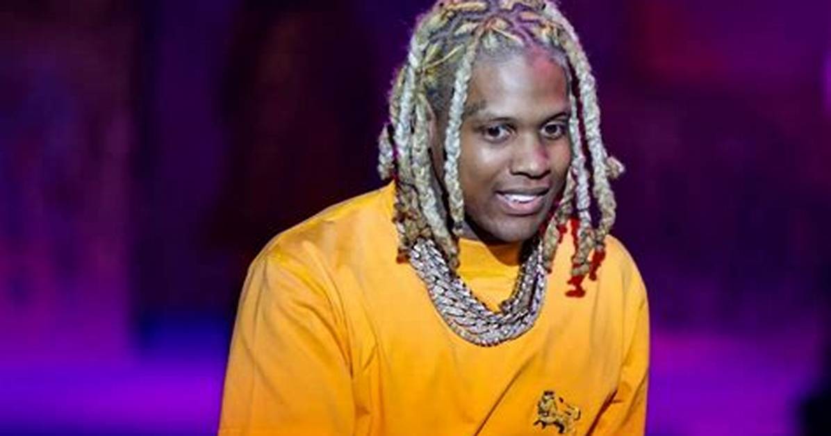 Exploring the Life and Influence of Durk: an in-Depth Look