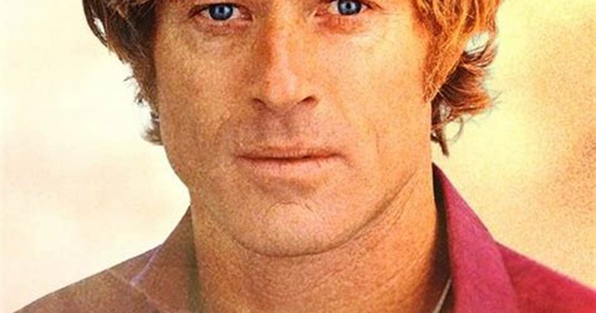 Exploring the Life and Legacy of American Power Child Eric Justice