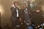 Exploring the Life and Legacy of Jay-Z's Brother: a Deep Dive