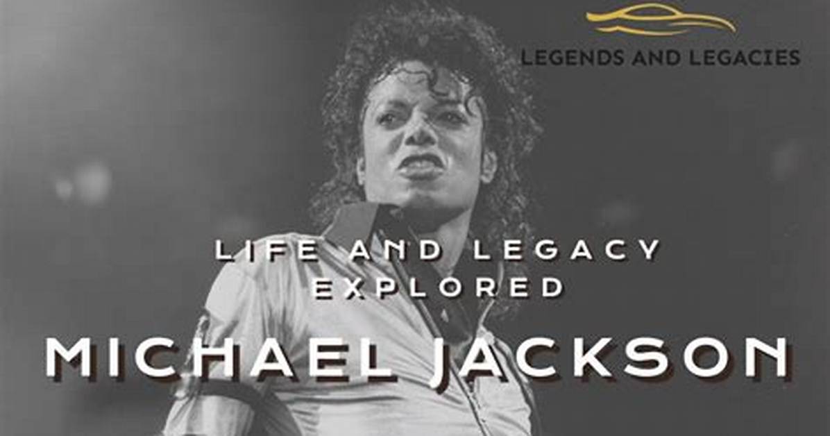 Exploring the Life and Legacy of Michael Wilding Junior