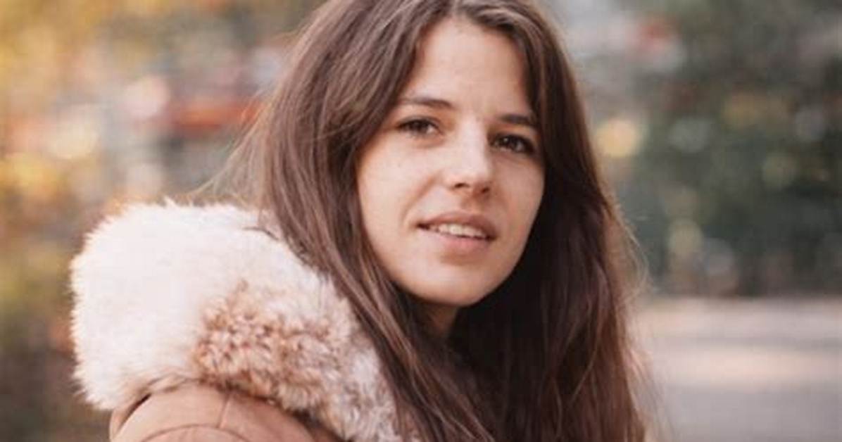 Exploring the Life and Legacy of Veronica Lighty