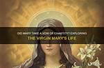 Exploring the Life and Partner of Mary Chapin Carpenter