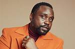 Exploring the Life of Brian Tyree Henry: His Partner and Relationships