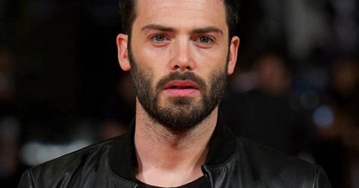 Exploring the Life of David Leon's Wife: a Deep Dive into Their Relationship and Family