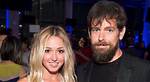 Exploring the Life of Jack Dorsey’s Wife: a Deep Dive into Their Relationship