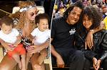 Exploring the Life of Jay-Z's Brother: a Deep Dive into Family Dynamics