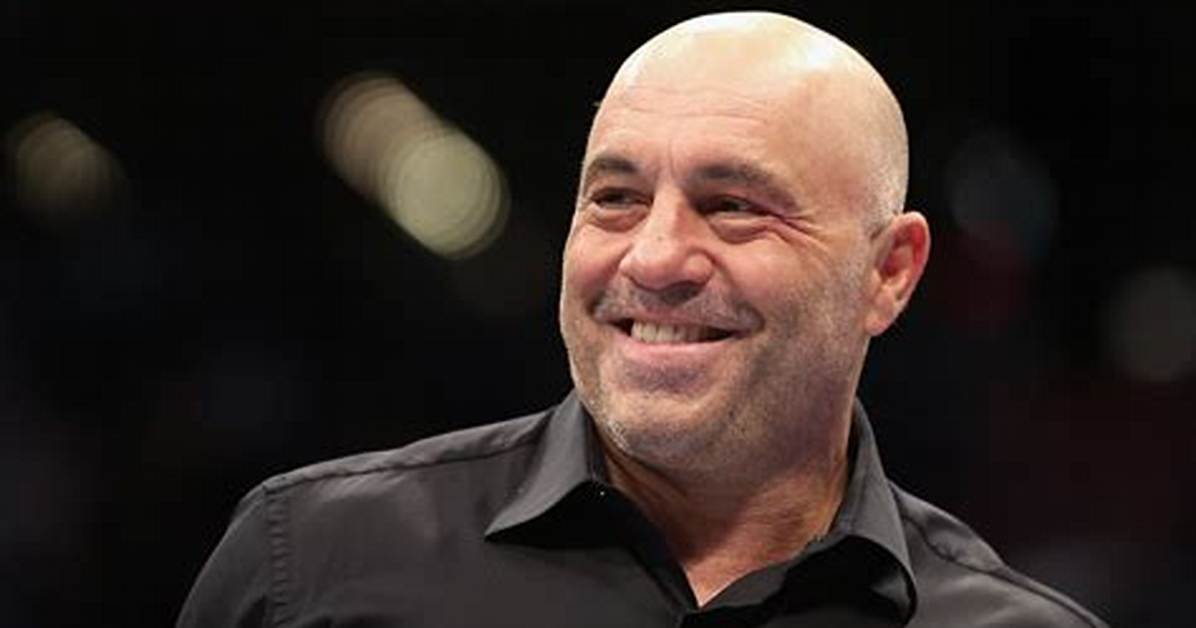 Exploring the Life of Joe Rogan's Oldest Daughter: a Deep Dive into Her Journey