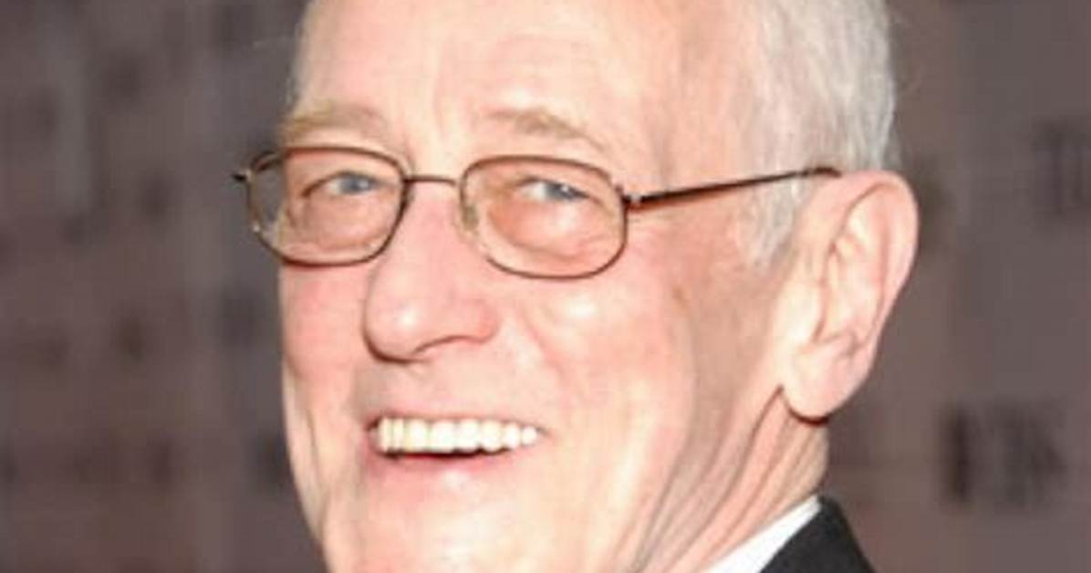 Exploring the Life of John Mahoney: a Journey Through His Career and Rumored Sexual Orientation