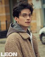 Exploring the Life of Lee Dong Wook's Wife: Who Is She?