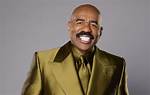 Exploring the Life of Steve Harvey's Wife: Marjorie Bridges