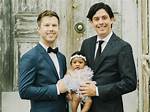 Exploring the Life of Tim Miller: a Deep Dive into His Husband and Personal Life
