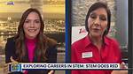 Exploring the Lives and Careers of Fox 59 News Anchors