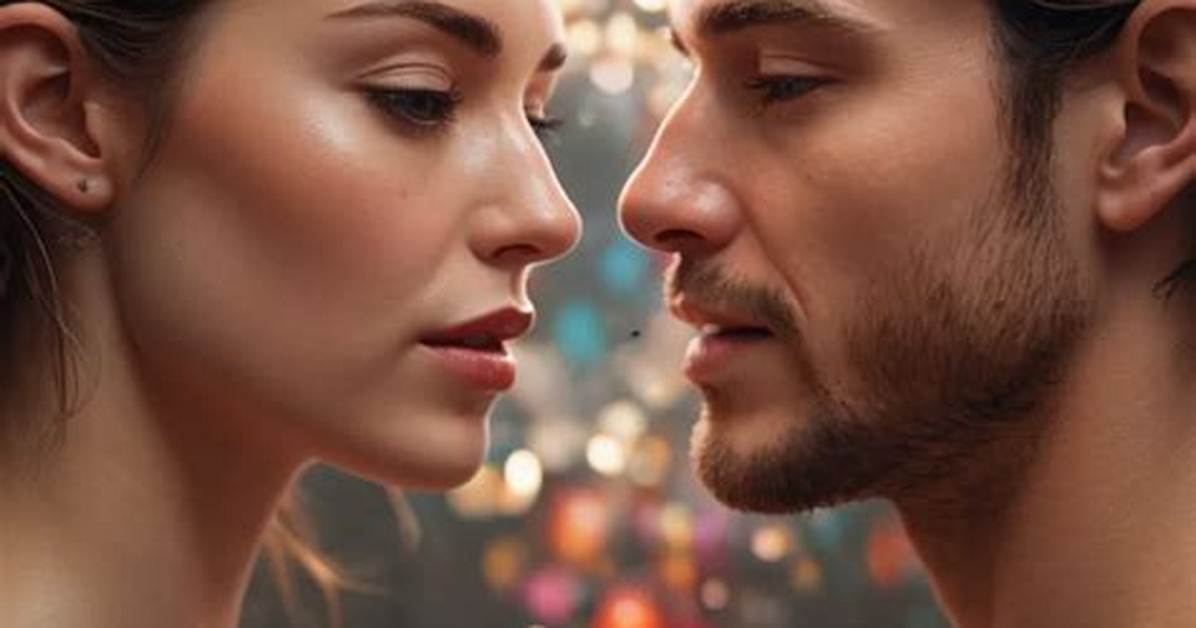 Exploring the Love Life of Aggyabby: Who Is Her Boyfriend?