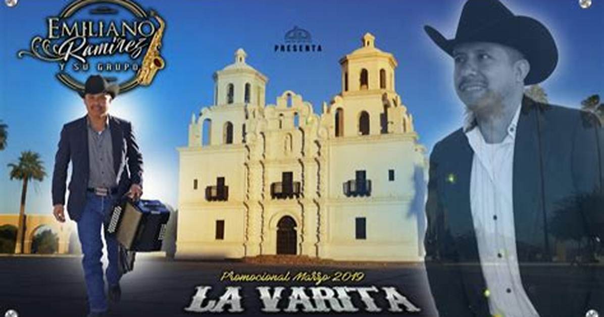 Exploring the Magic of Varita De Emiliano: a Comprehensive Guide