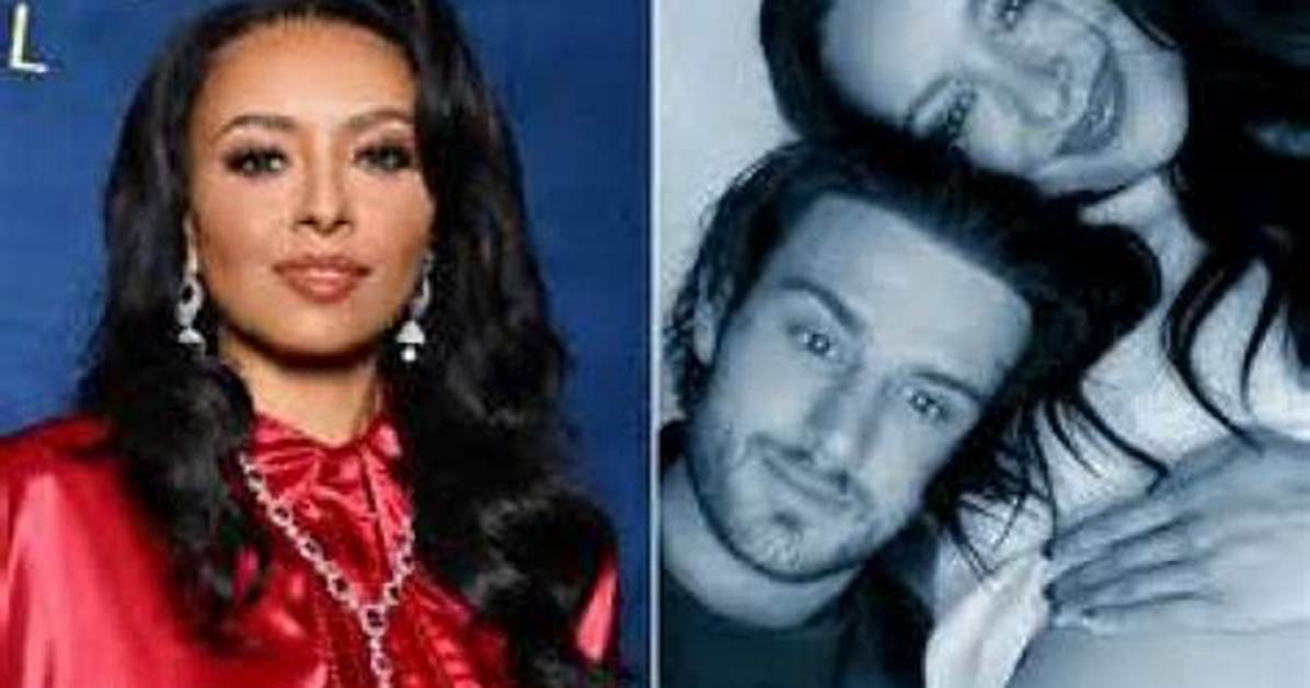 Exploring the Multifaceted Career of Actress Kat Graham