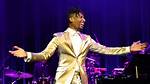 Exploring the Musical Legacy of Jon Batiste: a Look at His Mother and Father