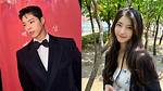 Exploring the Relationship Between Park Bo Gum and Kim Yoo Jung: a Deeper Dive