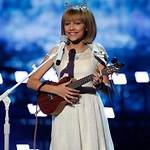 Exploring the Relationship of Grace Vanderwaal: Who Is Her Husband?