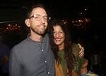 Exploring the Romantic Life of Neal Brennan: Ex-Girlfriends and Relationships