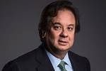 Exploring the Roots of George Conway: a Look into His Parents