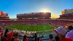 Exploring the Sf 49Ers Stadium: a Comprehensive Guide