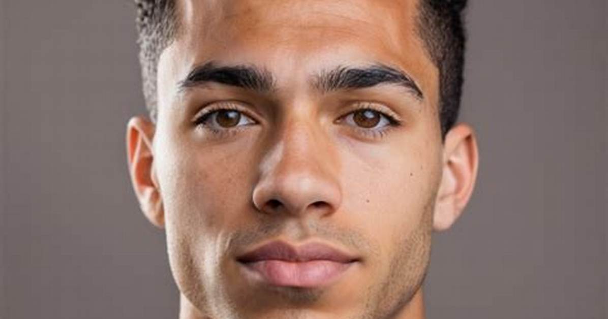 Exploring the Talents of Mixed Race Male Actors: a Comprehensive Guide