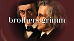 Exploring the Thomsen Brothers' Story and Its Impact