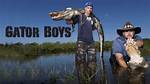 Exploring the Wild World of Gator Boys 2024
