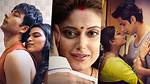 Exploring the World of Adult Web Series: a Comprehensive Guide