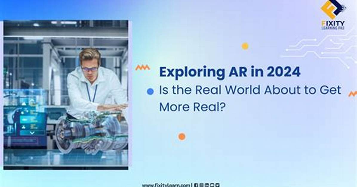 Exploring the World of Ar Workshops: a Comprehensive Guide