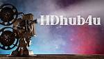 Exploring the World of Hdhub4U: Your Ultimate Destination for Movies and Series