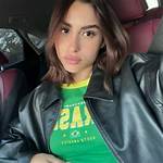 Exploring the World of Marlene Santana Erome: a Comprehensive Guide