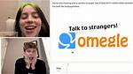 Exploring the World of Omegle Live: a Comprehensive Guide
