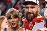 Exploring Travis Kelce's Hometown: a Deep Dive into His Roots