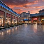 Exploring Tyson Mall: a Comprehensive Guide to Shopping and Entertainment