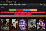 Exploring Vegamovies. Vet: the Ultimate Hub for Movie Enthusiasts