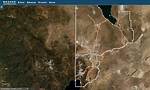 Exploring Washoe County: a Comprehensive Guide
