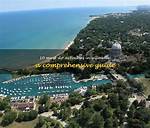 Exploring Wilmette, Il: a Comprehensive Guide to This Charming Suburb
