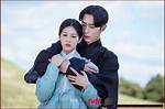 Exploring Yeon Woo-Jin's Relationships: a Deep Dive into His Romantic Life